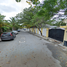 4 Habitación Casa en venta en Cancún, Quintana Roo, Cancún, Quintana Roo, México