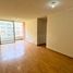 3 Schlafzimmer Appartement zu verkaufen in Puente Piedra, Lima, Puente Piedra