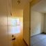 3 Schlafzimmer Appartement zu verkaufen in Puente Piedra, Lima, Puente Piedra