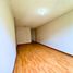 3 Schlafzimmer Appartement zu verkaufen in Puente Piedra, Lima, Puente Piedra