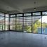74 m2 Office for rent in Miguel Hidalgo, Mexico City, Miguel Hidalgo