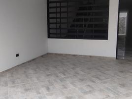 4 Habitación Villa en venta en Fusagasuga, Cundinamarca, Fusagasuga