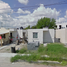 2 Schlafzimmer Haus zu verkaufen in Reynosa, Tamaulipas, Reynosa