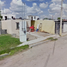 2 Schlafzimmer Haus zu verkaufen in Reynosa, Tamaulipas, Reynosa