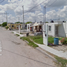 2 Schlafzimmer Haus zu verkaufen in Reynosa, Tamaulipas, Reynosa