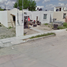 2 Schlafzimmer Haus zu verkaufen in Reynosa, Tamaulipas, Reynosa