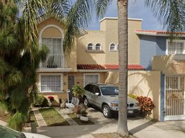 Maison 3 chambre à vendre à Zapopan, Jalisco, Zapopan