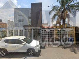 2 Schlafzimmer Haus zu verkaufen in Zapotlanejo, Jalisco, Zapotlanejo