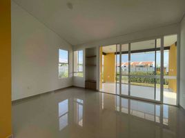 3 Habitación Casa en alquiler en Valle Del Cauca, Jamundi, Valle Del Cauca