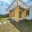 3 Habitación Casa en alquiler en Valle Del Cauca, Jamundi, Valle Del Cauca