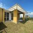 3 Habitación Villa en alquiler en Colombia, Jamundi, Valle Del Cauca, Colombia