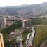 2 Habitación Apartamento en venta en Medellín, Antioquia, Medellín