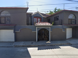 4 chambre Maison for sale in Tijuana, Baja California, Tijuana