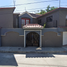 4 chambre Maison for sale in Tijuana, Baja California, Tijuana