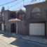 4 chambre Maison for sale in Tijuana, Baja California, Tijuana