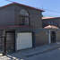 4 chambre Maison for sale in Tijuana, Baja California, Tijuana