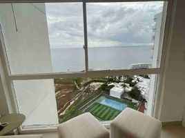 3 chambre Appartement for sale in Playa Chabela, General Villamil Playas, General Villamil Playas