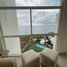 3 Bedroom Apartment for sale in General Villamil Playas, Guayas, General Villamil Playas, Playas
