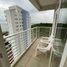 3 chambre Appartement for sale in Mixed Fiscal School Dr. Rashid Torbay, General Villamil Playas, General Villamil Playas