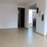 3 Bedroom House for sale in Soledad De Graciano Sanchez, San Luis Potosi, Soledad De Graciano Sanchez, San Luis Potosi, Mexico