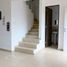 3 Bedroom House for sale in Soledad De Graciano Sanchez, San Luis Potosi, Soledad De Graciano Sanchez, San Luis Potosi, Mexico