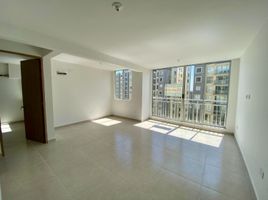 2 Habitación Apartamento en alquiler en Atlantico, Barranquilla, Atlantico