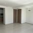 2 Habitación Apartamento en alquiler en Atlantico, Barranquilla, Atlantico