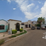 2 Bedroom House for sale in Cajeme, Sonora, Cajeme, Sonora