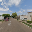 2 Bedroom House for sale in Cajeme, Sonora, Cajeme, Sonora