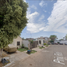2 Bedroom House for sale in Cajeme, Sonora, Cajeme, Sonora