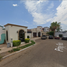 2 Bedroom House for sale in Cajeme, Sonora, Cajeme, Sonora