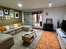3 Schlafzimmer Appartement zu verkaufen in Atizapan De Zaragoza, Mexico, Atizapan De Zaragoza