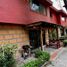 3 Schlafzimmer Appartement zu verkaufen in Atizapan De Zaragoza, Mexico, Atizapan De Zaragoza