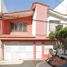 3 Habitación Casa en venta en Venustiano Carranza, Ciudad de México, Venustiano Carranza