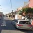 3 Habitación Casa en venta en Venustiano Carranza, Ciudad de México, Venustiano Carranza