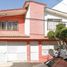 3 Habitación Casa en venta en Venustiano Carranza, Ciudad de México, Venustiano Carranza