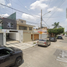 3 Schlafzimmer Haus zu verkaufen in Zapopan, Jalisco, Zapopan, Jalisco