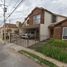 4 Habitación Casa en venta en Chihuahua, Chihuahua, Chihuahua, Chihuahua, México