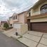 4 Habitación Casa en venta en Chihuahua, Chihuahua, Chihuahua, Chihuahua, México