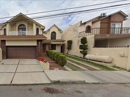4 Habitación Casa en venta en Chihuahua, Chihuahua, Chihuahua, Chihuahua, México