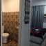  Departamento en venta en Sampaloc, Metro Manila, Sampaloc
