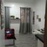  Departamento en venta en Sampaloc, Metro Manila, Sampaloc