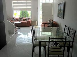 3 Habitación Villa en venta en Fusagasuga, Cundinamarca, Fusagasuga