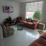 3 Bedroom House for sale in Fusagasuga, Cundinamarca, Fusagasuga