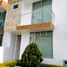 3 Bedroom House for sale in Fusagasuga, Cundinamarca, Fusagasuga