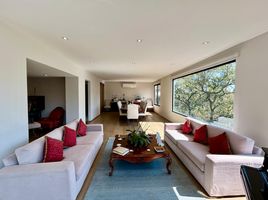 3 Habitación Casa en alquiler en México, Naucalpan De Juarez, México