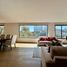 3 Habitación Casa en alquiler en México, Naucalpan De Juarez, México