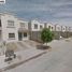 4 Habitación Casa en venta en Ahome, Sinaloa, Ahome