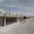 4 Habitación Casa en venta en Ahome, Sinaloa, Ahome