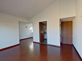 3 Habitación Apartamento en venta en Cundinamarca, Sopo, Cundinamarca